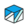 Helicone LOGO