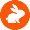 Coderabbit.ai LOGO
