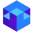 Isomeric LOGO