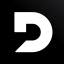 Deepgram ASR LOGO