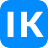 Inferkit LOGO