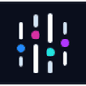 Abacus.AI LOGO