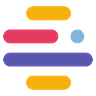 Meya LOGO