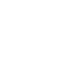 Vespa LOGO