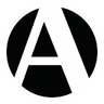 Arria NLG LOGO