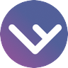 Sapling LOGO