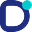 Dasha LOGO