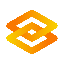 Gradio LOGO