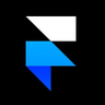 Framer-成功从网站开始 LOGO
