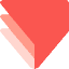 ProtoPie LOGO