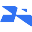SEEK.ai LOGO