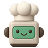 ChefGPT LOGO