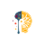 Mealmind LOGO