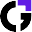 EzeGym LOGO