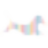 maya.ai LOGO