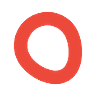 Endurance LOGO