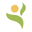 AI Meal Planner LOGO
