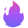 GirlfriendGPT LOGO