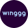Winggg LOGO