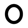 FlirtAI App LOGO