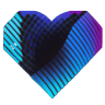 Auto Seduction LOGO
