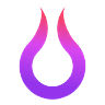 TinderProfile.ai LOGO