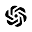 ChatSuggest LOGO