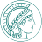 DraGan LOGO