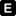 Infinite Drum LOGO