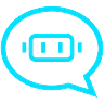 ChatFans LOGO