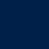 Farm3D LOGO