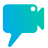 Gatherly AI LOGO