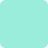 LoopGPT LOGO