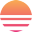Papers GPT LOGO