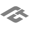 rct AI LOGO