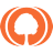 Deep Nostalgia LOGO