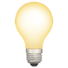 IdeasAI LOGO