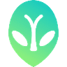 charisma.ai LOGO