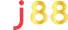 ELI5 LOGO