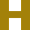 Hello History LOGO
