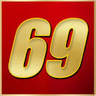 Context LOGO