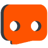 Moodplaylist.com LOGO
