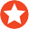 EpicMusicQuiz LOGO