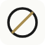 Banterai LOGO