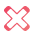 kinetix LOGO