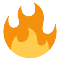 Automated Combat LOGO