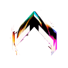 BARK Voice Cloning App LOGO