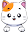 KITI AI LOGO