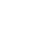 Chirper.ai LOGO