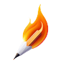 Rizz LOGO
